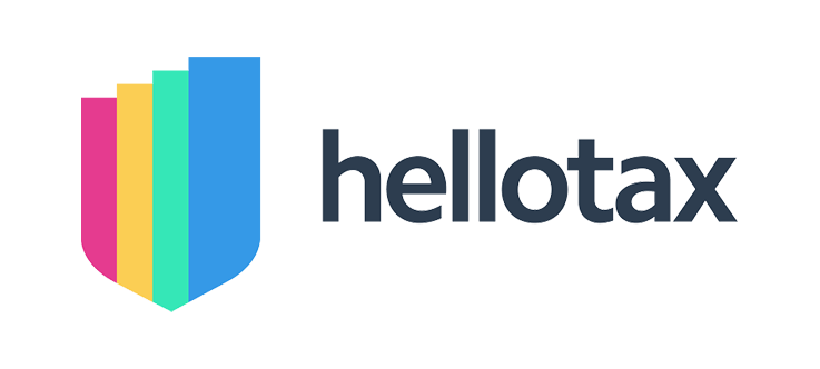 hellotax-logos