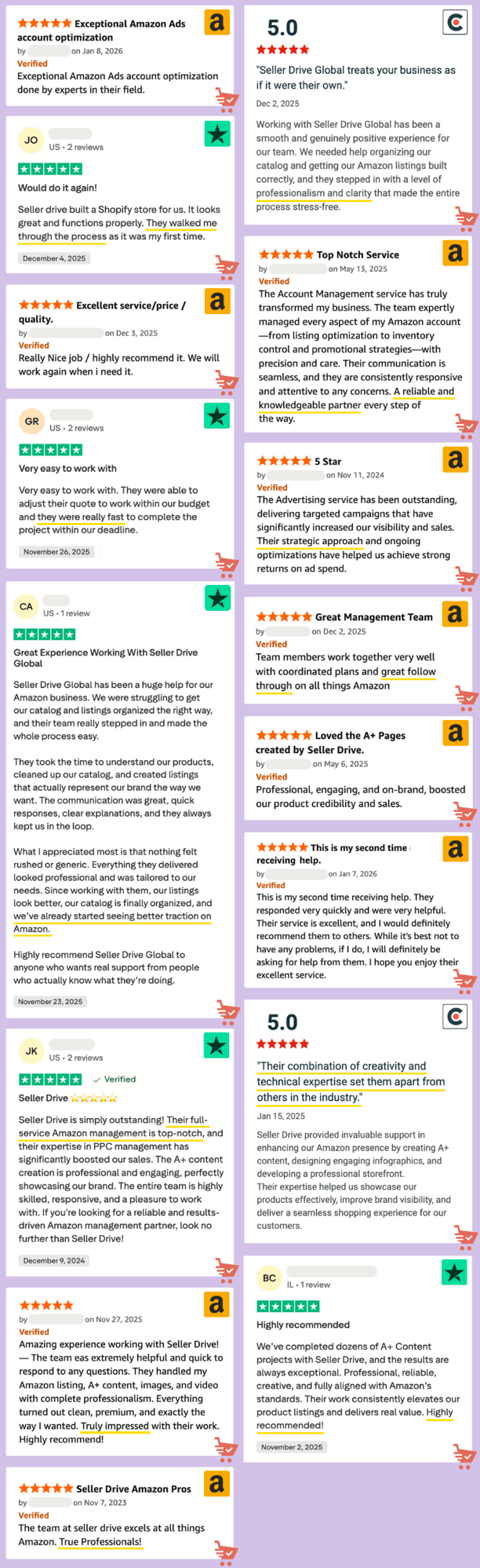 hp-review-v4-FINAL-MOBILE-min-2