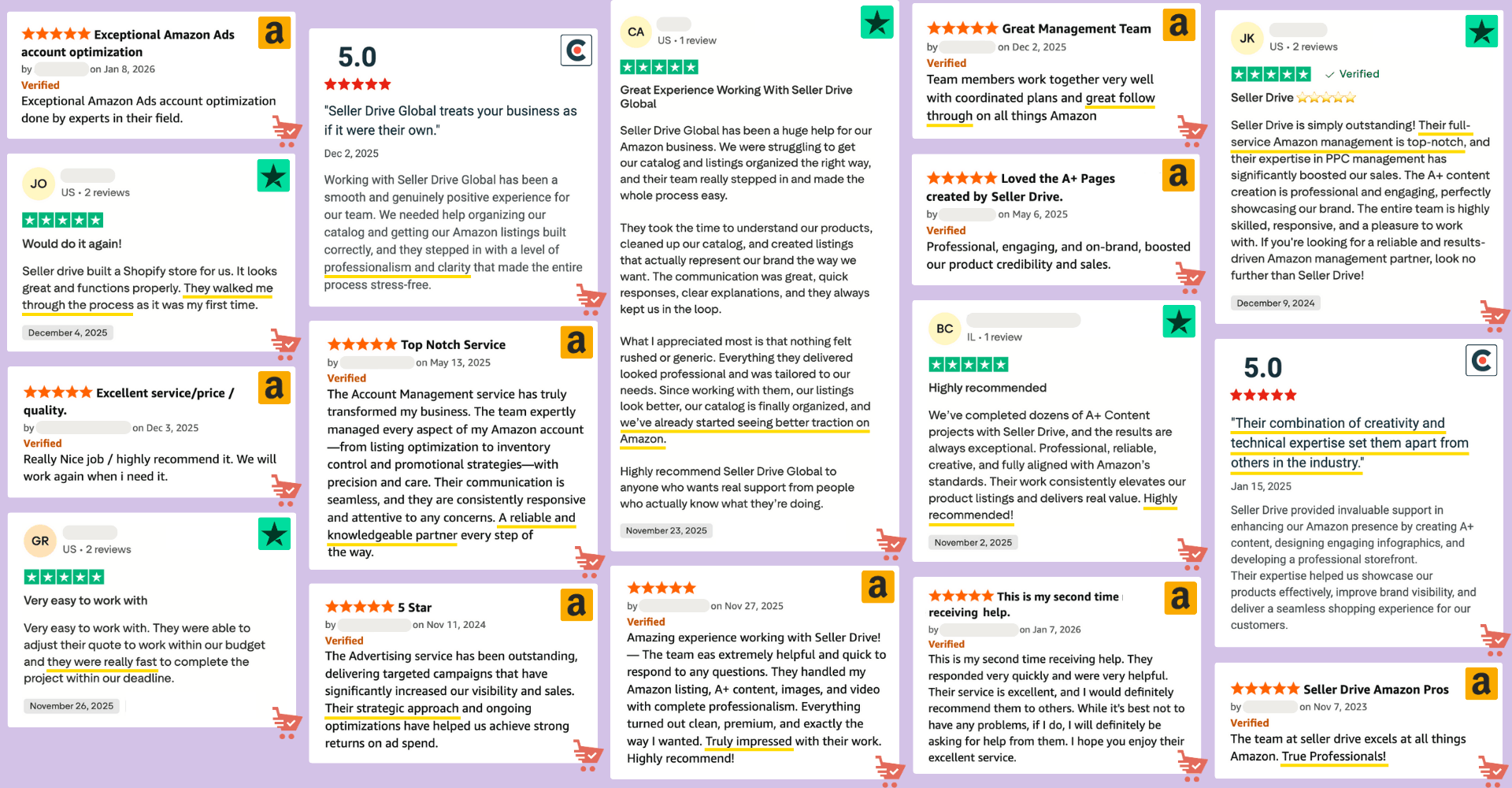 hp-review-v4-FINAL-min