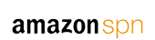 logo-azspn-1