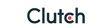 logo-clutch-1