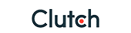 logo-clutch-1