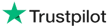 logo-trustpilot-1