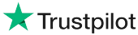 logo-trustpilot-1