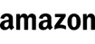 partner-logo-az-1
