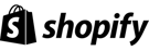 partner-logo-sf-new-1