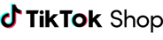 partner-logo-tsp-1