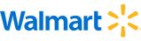 partner-logo-wt-1