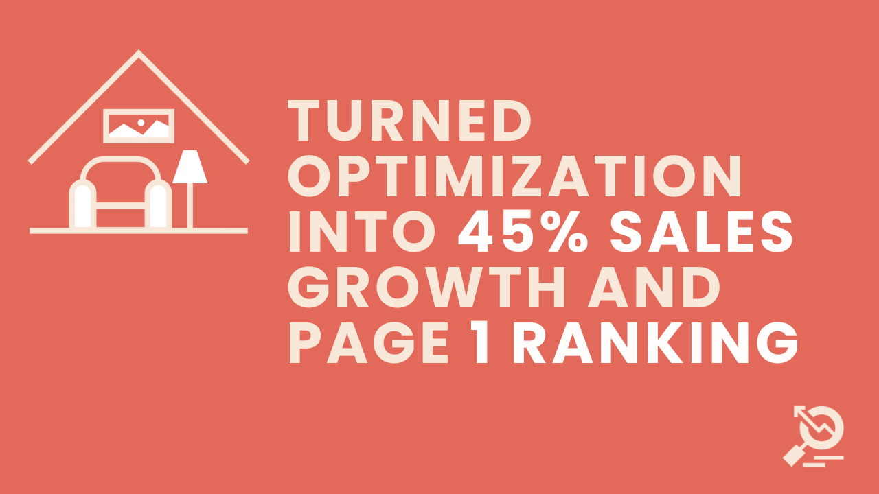 Case-Study-20-Youngs