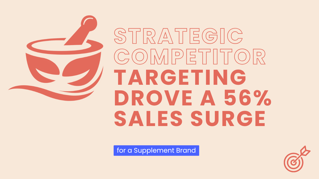 Case-Study-21-Thomas