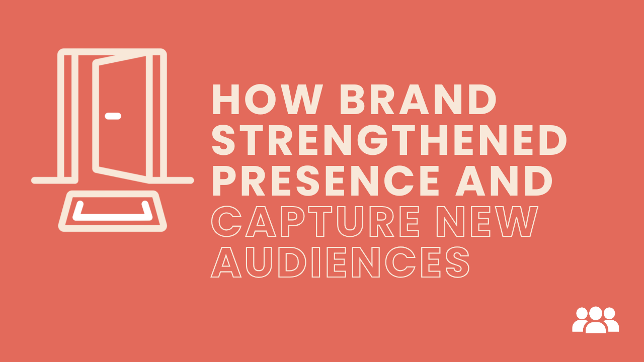 Case-Study-22-Onlymat-India-1280x720