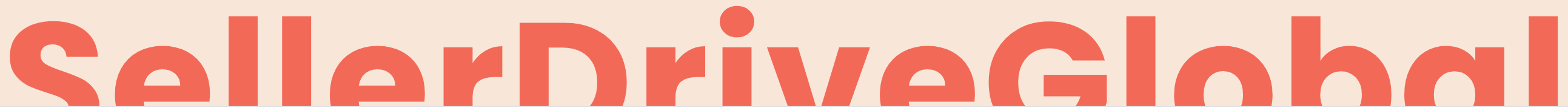 Screenshot 2025-06-30 at 7.12.44 AM-3