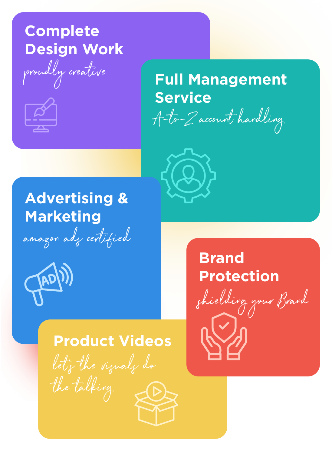 full-service-image-Apr-17-2024-09-59-55-0990-AM