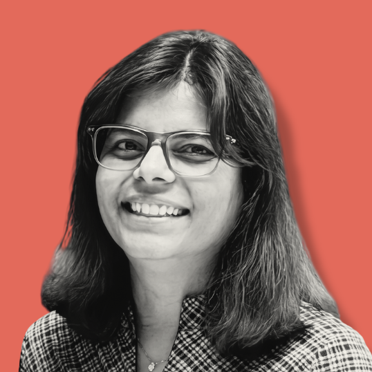 team-meenal-2